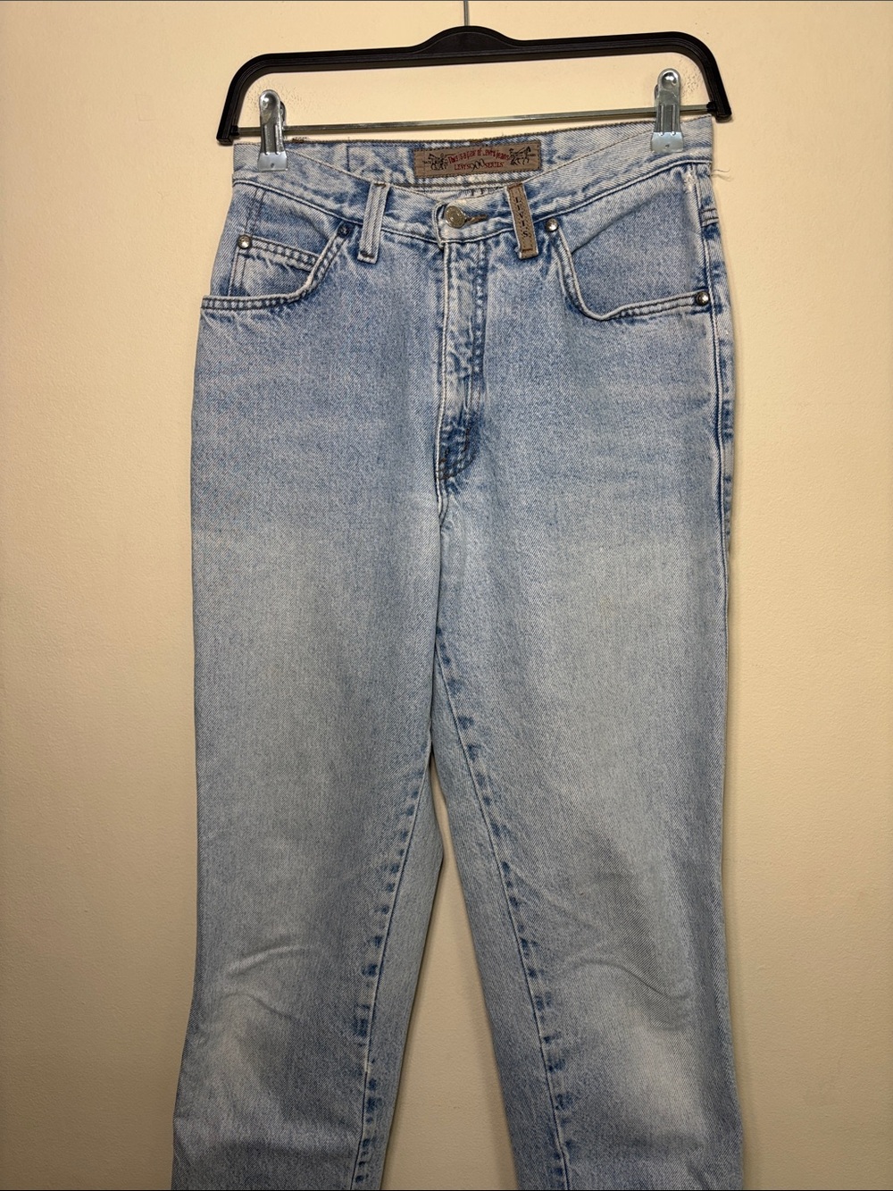 Levi’s Jeans